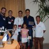 Burgio_2009 (784)